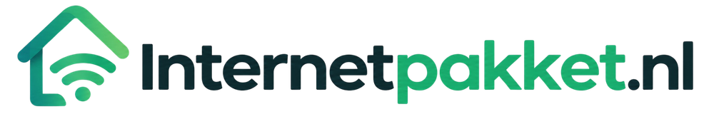 Internetpakket.nl